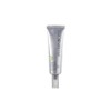 Titania Pharmicell Play Cell Panthenol Moisturizing Cream 50ml / 티타니아 파미셀 플레이 셀 판테놀 보습 크림 50ml