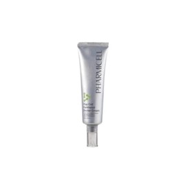 Titania Pharmicell Play Cell Panthenol Moisturizing Cream 50ml / 티타니아 파미셀 플레이 셀 판테놀 보습 크림 50ml