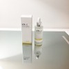 Merry Kit Vita C 13 Return Serum 50ml + 8