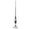 Car Vacuum Cleaner 7.4V Handheld Cordless Rechargeable Powerful Suction Noiseless