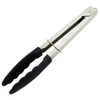 Kai KAI Tongs, Kai House Select Nylon, 9.4 inches (240