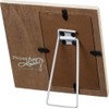Primitives by Kathy You are My Favorite Pain Decorative Picture