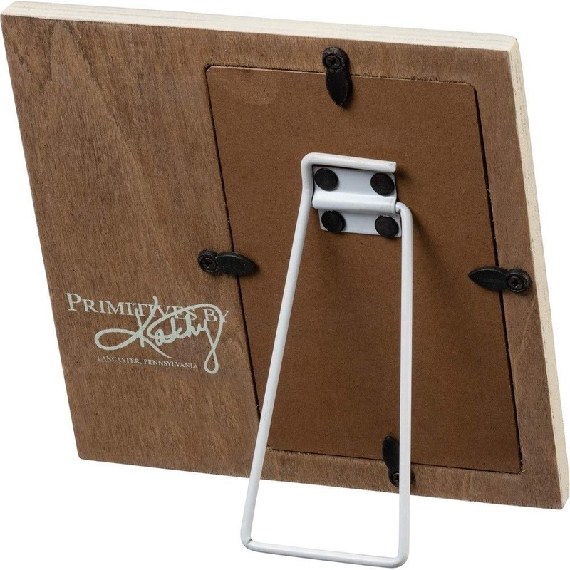 Primitives by Kathy You are My Favorite Pain Decorative Picture