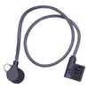 NTK 81330 Nockenwellensensor, CMC3-A331 | Drehzahl-/Positionssensoren | 1 Stück