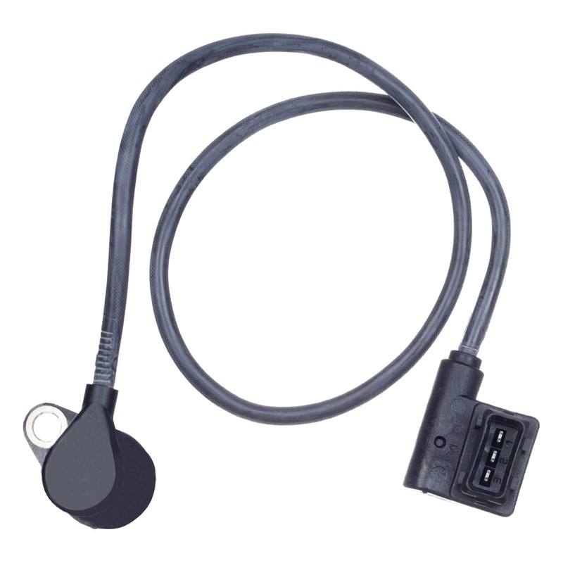 NTK 81330 Nockenwellensensor, CMC3-A331 | Drehzahl-/Positionssensoren | 1 Stück