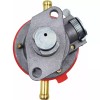 SPJIUQI Fuel Pump AM882462 For John Deere TH 6x4 4x4