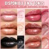 Brillo Labial Lip Gloss Hi-shine Acabado Hidratante 6ml