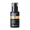 Nature Republic Beauty Serum (PDRN)