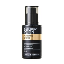 Nature Republic Beauty Serum (PDRN)
