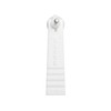 Hard Wall Picture Hooks with Finger Guard for Brick Concrete