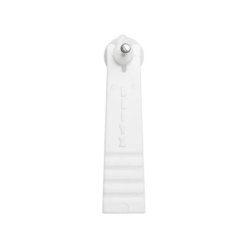 Hard Wall Picture Hooks with Finger Guard for Brick Concrete