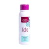 Kaba Shampoo Anti Caida de Cabello de Cebolla Roja, Estimula