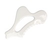 Lymphatic Drainage Gua Sha Tool Men Women Skin Beauty Muscle