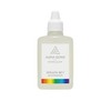 Quint Essence, 0.9 fl oz (25 ml), Therapis Bay Q05