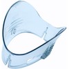 Unlimited chip installed in a light guide compatible with whitening