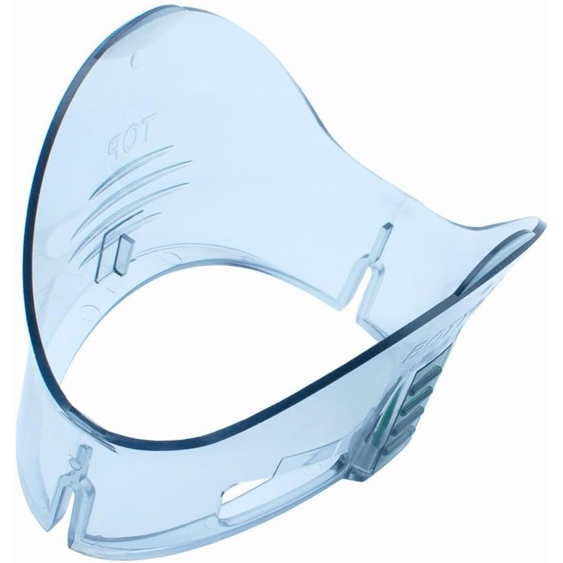 Unlimited chip installed in a light guide compatible with whitening