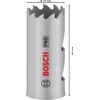 Bosch 1x PRO Multi Material Hole Saw (for Softwood, Drywall,