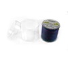 Braid Fishing Line Multicoloured - 300M - 20Lb 300m -