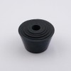 aram roto adapter synthetic rubber adapter