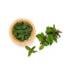 Spearmint Extract - 8 ounces - Premium Quality Flavoring Extract