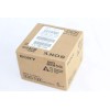 Sony 5 Pack SONY SDX3-100C Tape AIT Data Tape Cartridge