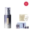 O Hui 26RN에이지 리커버리 콜라겐 앰플 엑스퍼트 50ml 26RN Age Recovery Collagen Ampoule Expert 50ml