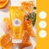 Roger&Gallet - Bois d'Orange - Duschgel - 200ml