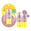 Cathy Doll - Sundrop Melablush Rubor Con Protector Solar