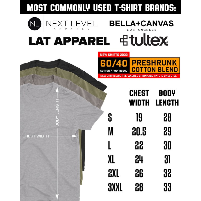 Hardcore Training Workout Shirts for Men Motivational Gym Shirt (Hardcore