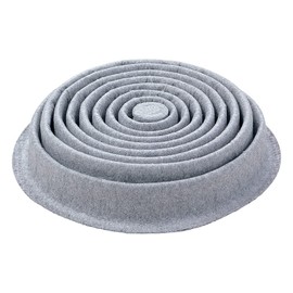 Shigematsu R2 Replacement Filter for Dust Mask