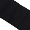 Transfer Sling Gait Belt Transfer Belts Safety Patient Lift Board