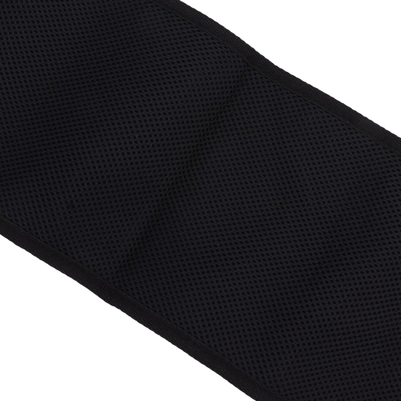 Transfer Sling Gait Belt Transfer Belts Safety Patient Lift Board