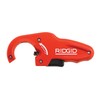 Ridgid Plastic Pipe Cutter, 50 mm
