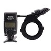 MK-14EXT Macro i-TTL Ring Flash Suitable for Canon EOS with