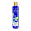 Mascarila Shampoo Mora Azul 300g Nekane Matiza Rubios Canas