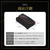 SATOMO Compact Camera Case, Digital Camera, Camera Storage Pouch, Compact