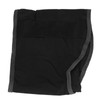 Sleep Mask Good Shading Comfortable to Wear Breathable Soft Lunch