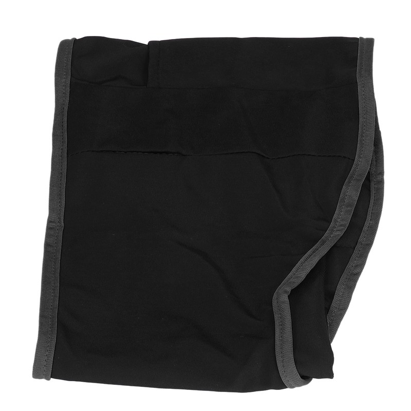 Sleep Mask Good Shading Comfortable to Wear Breathable Soft Lunch