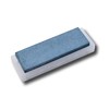 KAKURI Japanese Whetstone #600 Grit, Professional Knife Sharpening Stone Set