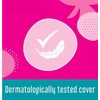 Cotton Feel Fresh 2 Pack | Scented | Normal Panty
