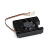 Waveshare Dedicated FAN-3007-B Cooling Fan for Raspberry Pi Compute Module