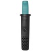 Hultafors 390133 "IGC d22" Incannel Gouge - Black/Turquoise