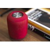Roxel RXB-360BT Bluetooth Wireless Portable Travel Speaker with Extra Bass