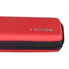 Knirps US.050 Pocket Umbrella Ultra Light Slim Manual in Case,