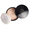 Max Factor Loose Powder Transparent