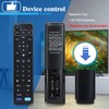 V2 Pro Voice Remote Compatible with vSeeBox V1 / V2
