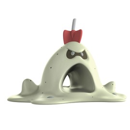 Bandai 80293 Figurines 5 cm or 8 cm Figure, Random Model