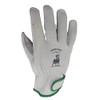 HK-340 Goat Crest Magic Patch Goat Leather Gloves (M)