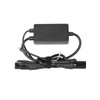 FALCAM Move LightGo 600 Power Adapter Module,Work with Cannon 600