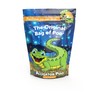 The Original Bag of Poo®, Alligator Poo (Green Apple Flavor